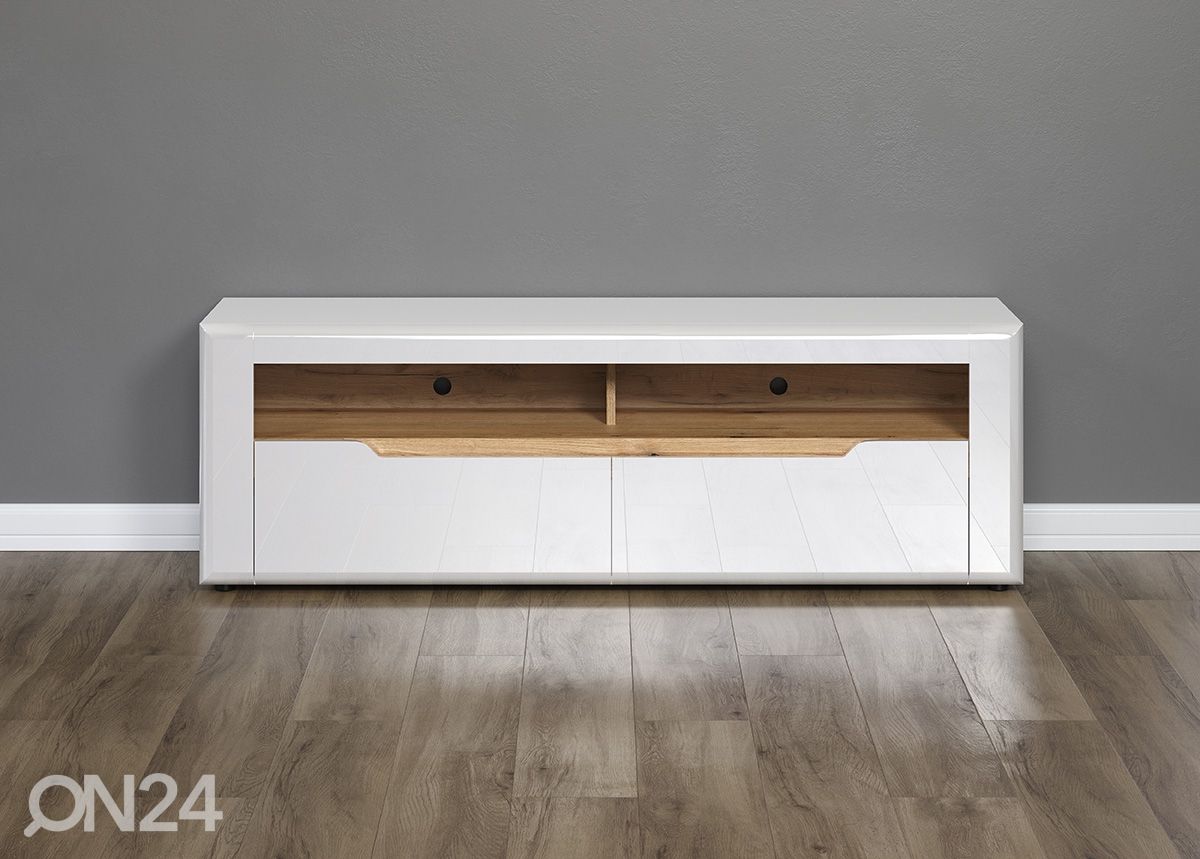 Tv-alus Marlon 150 cm suurendatud