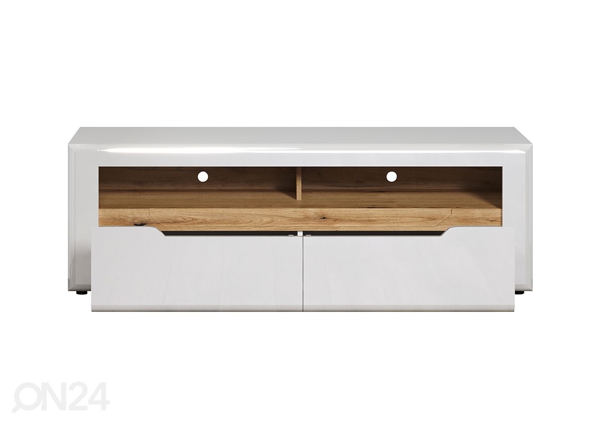 Tv-alus Marlon 150 cm suurendatud
