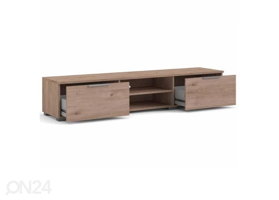 Tv-alus Match 172,7 cm suurendatud