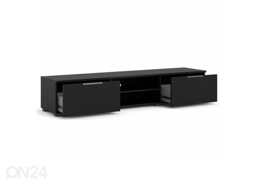 Tv-alus Match 172,7 cm suurendatud