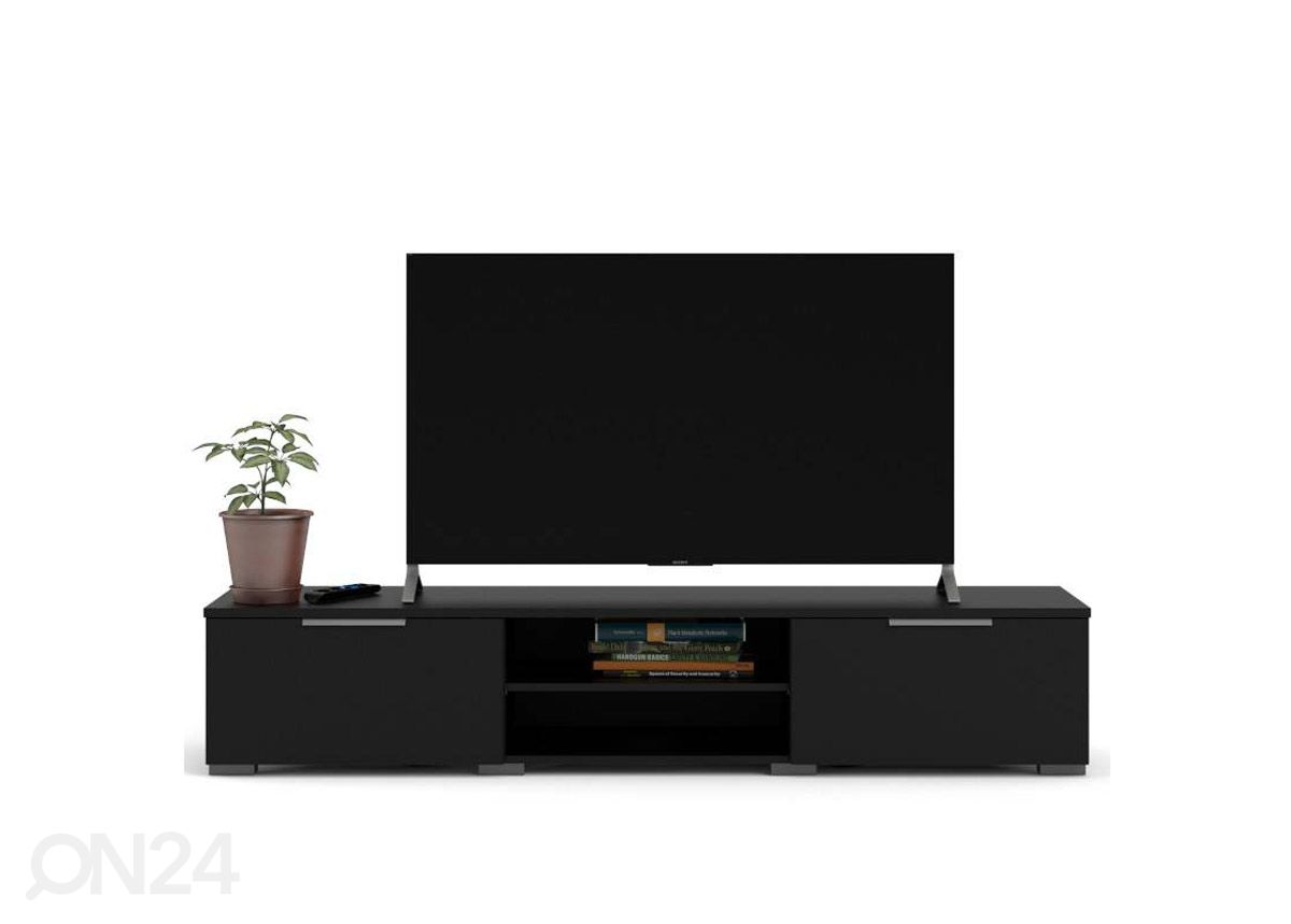 Tv-alus Match 172,7 cm suurendatud