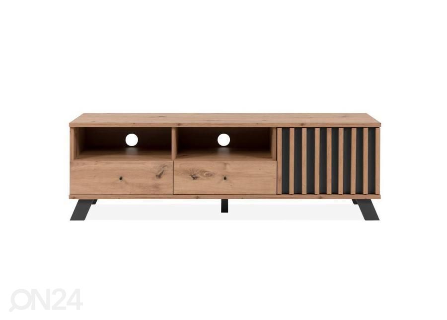 Tv-alus Medan 138 cm suurendatud