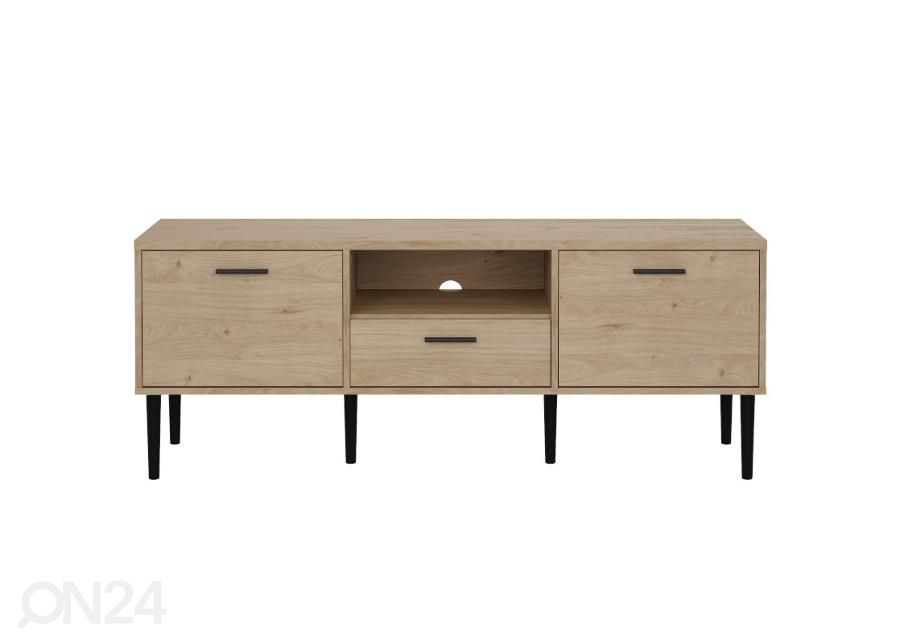 Tv-alus Media 147 cm suurendatud