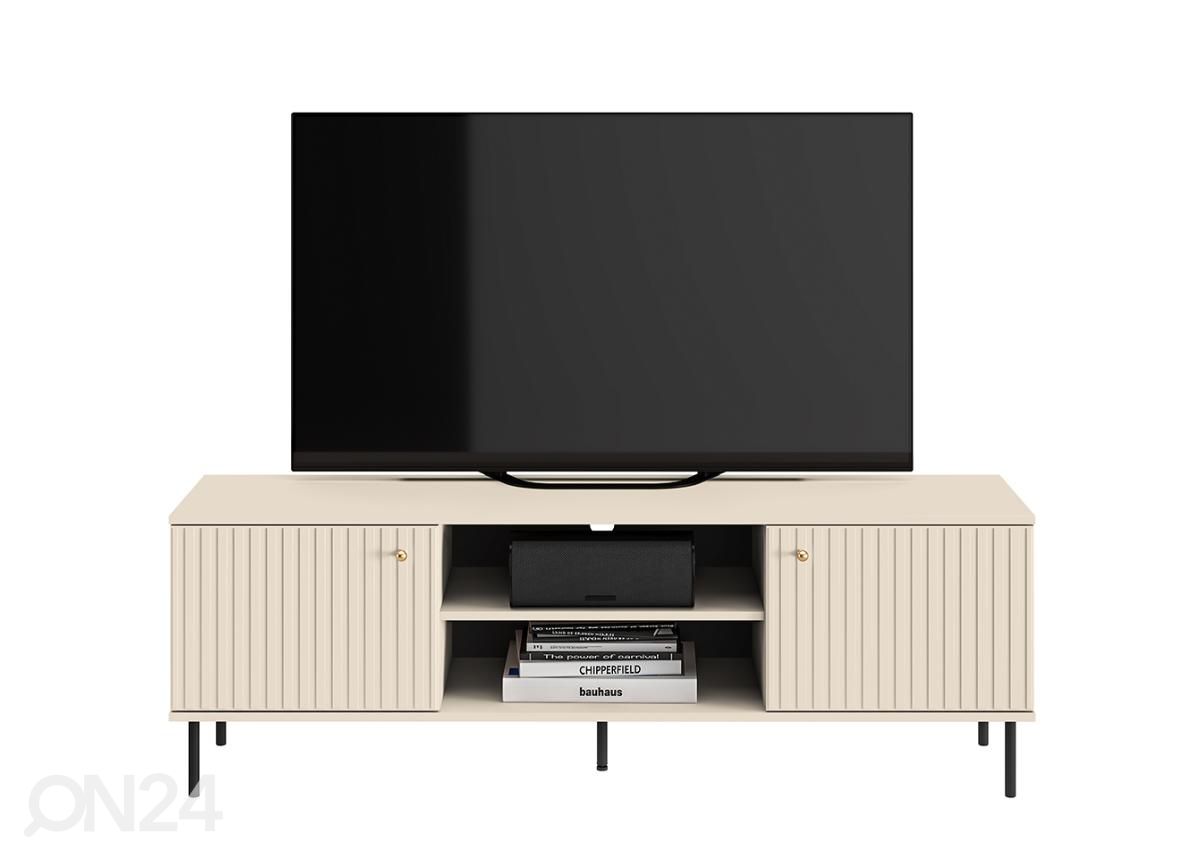 TV-alus Melanie 160 cm suurendatud