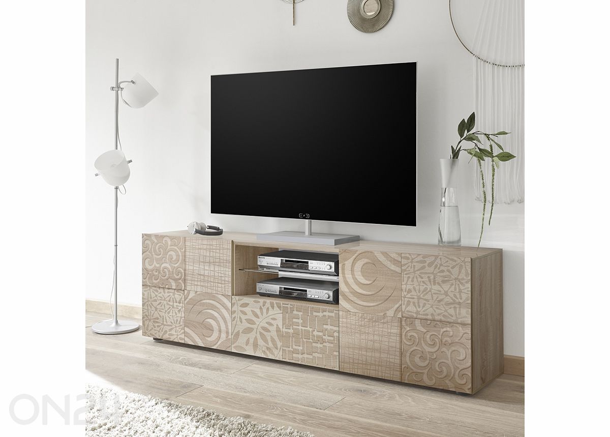 Tv-alus Miro 181 cm suurendatud