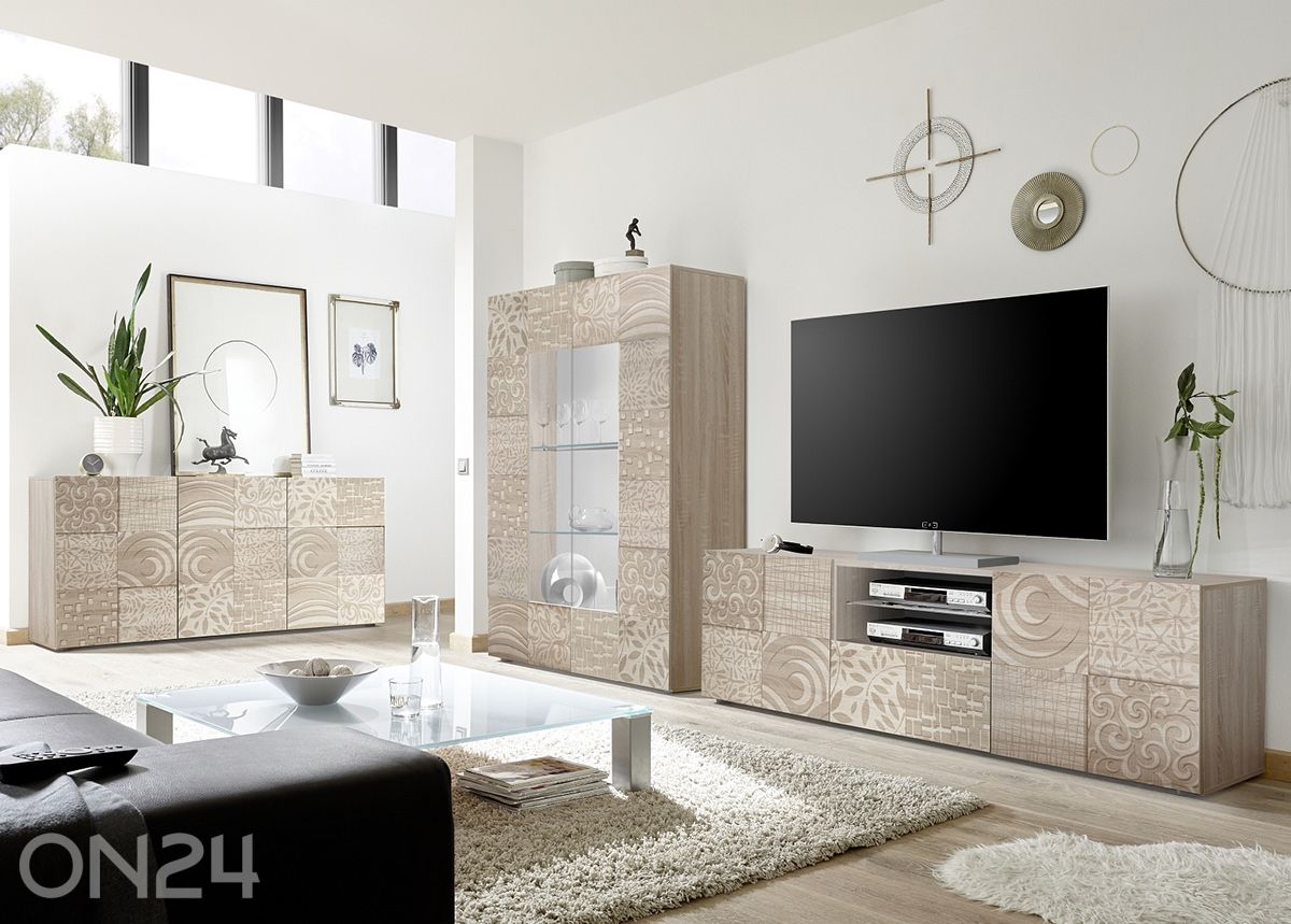 Tv-alus Miro 181 cm suurendatud