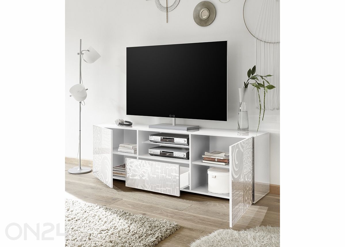 Tv-alus Miro 181 cm suurendatud