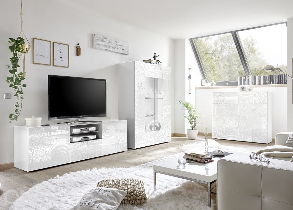 Tv-alus Miro 181 cm suurendatud