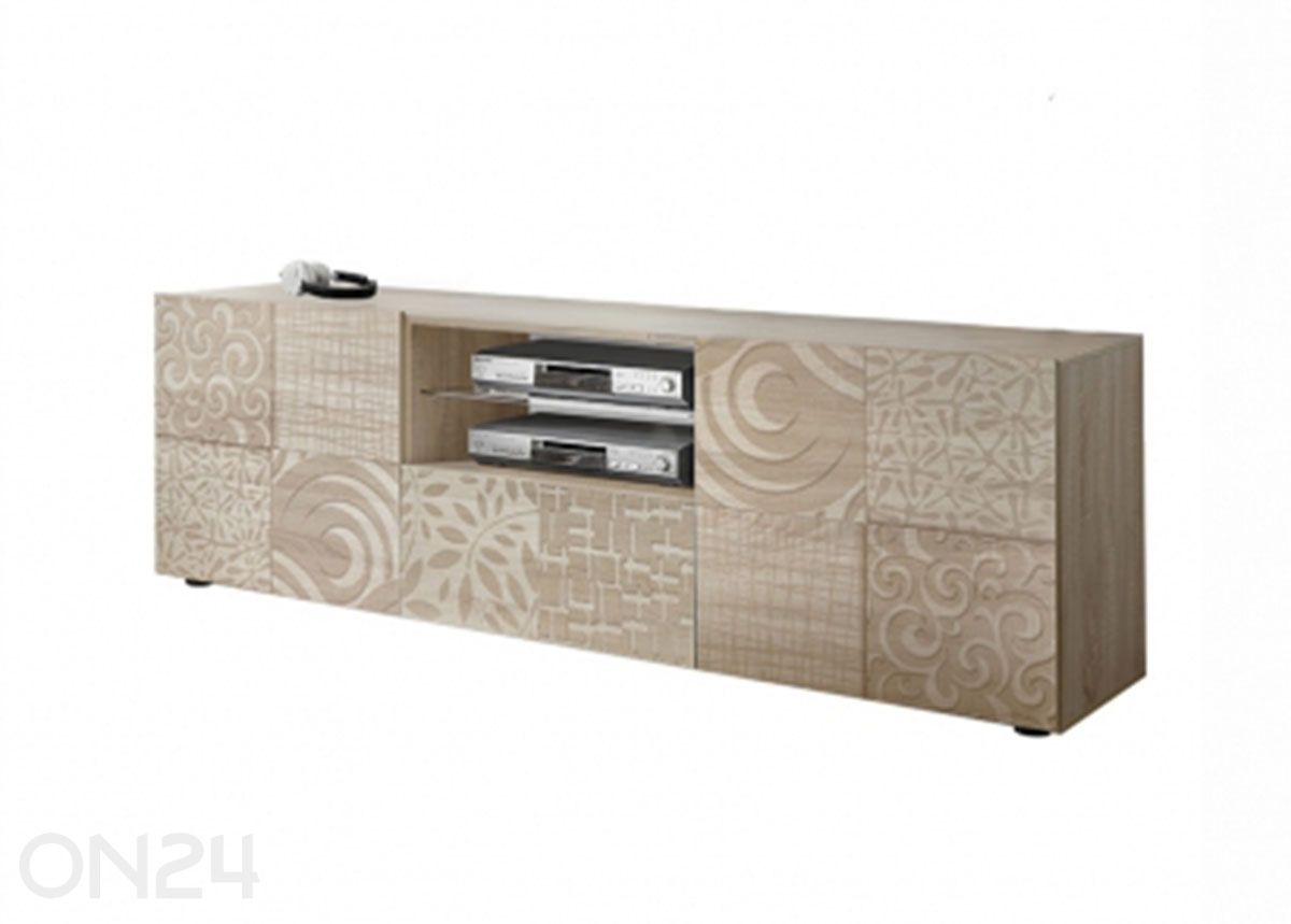 Tv-alus Miro 181 cm suurendatud