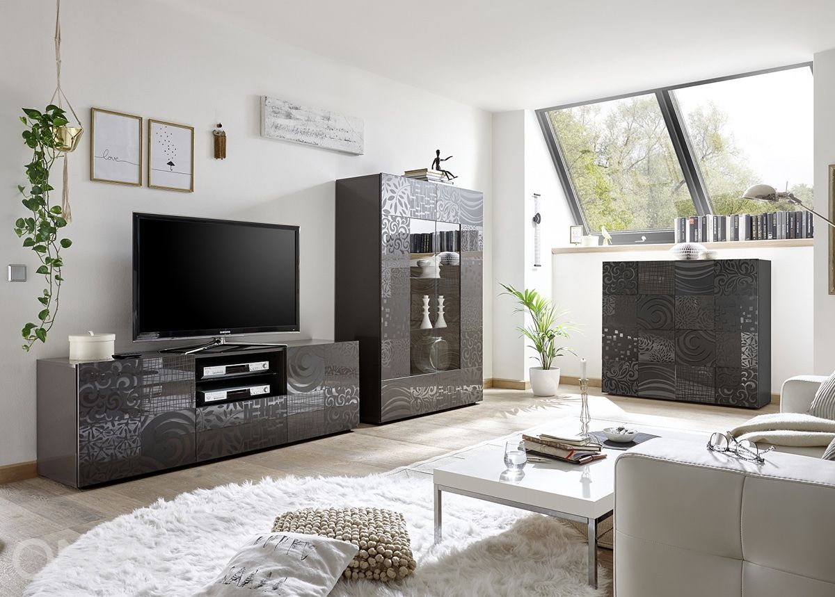 Tv-alus Miro 181 cm suurendatud