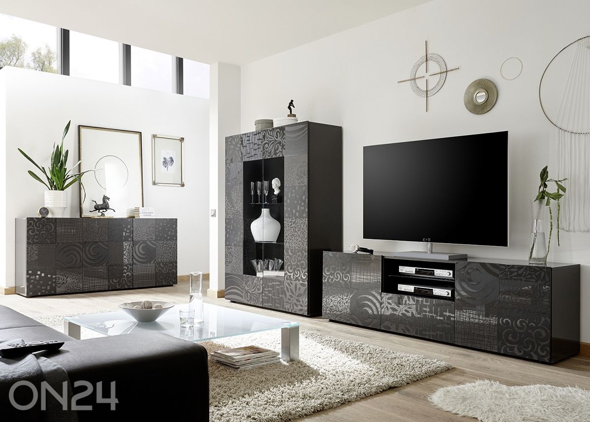 Tv-alus Miro 181 cm suurendatud