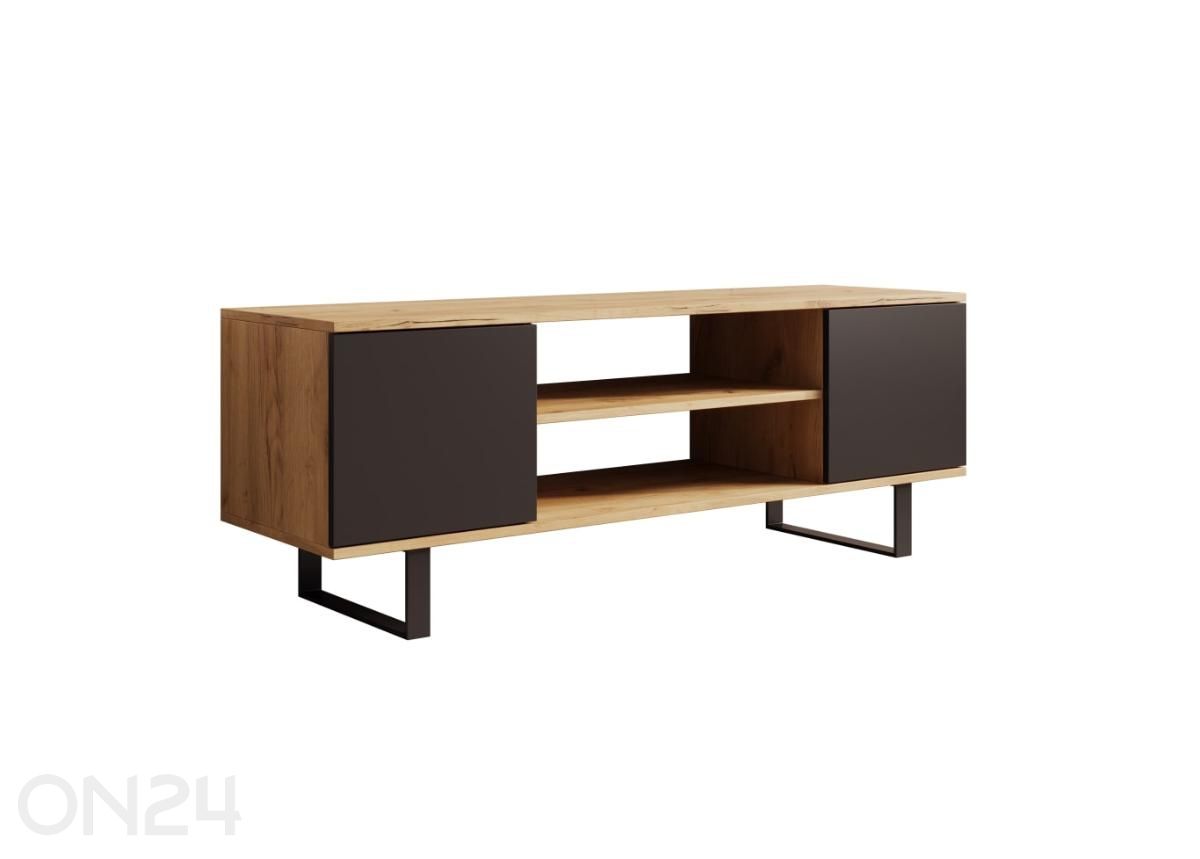 TV-alus Molise 135 cm suurendatud