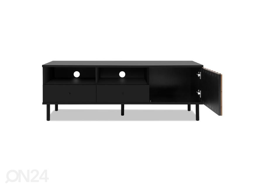 Tv-alus Monza 1u2s suurendatud