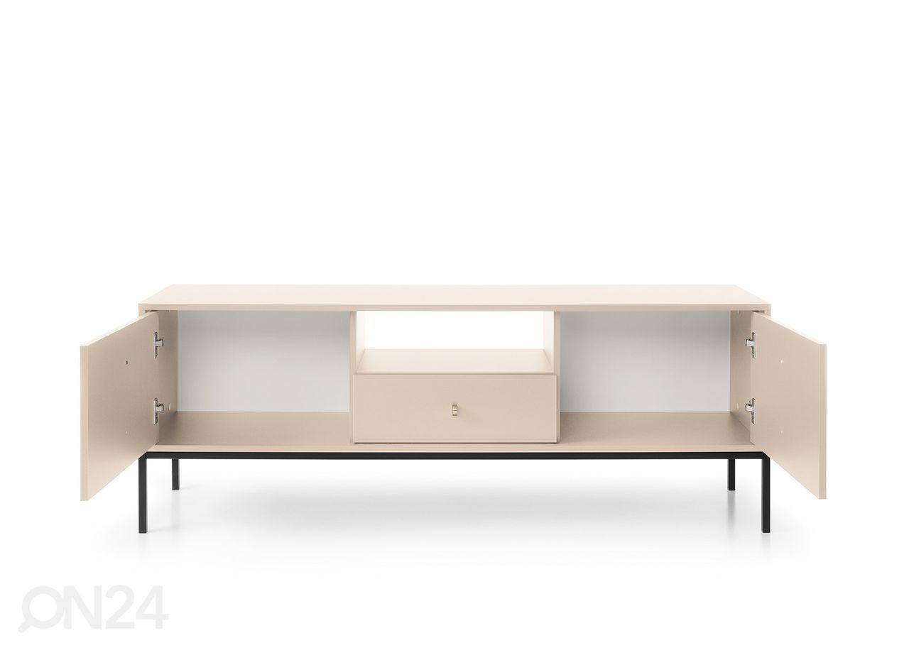 TV-alus Moona 154 cm suurendatud