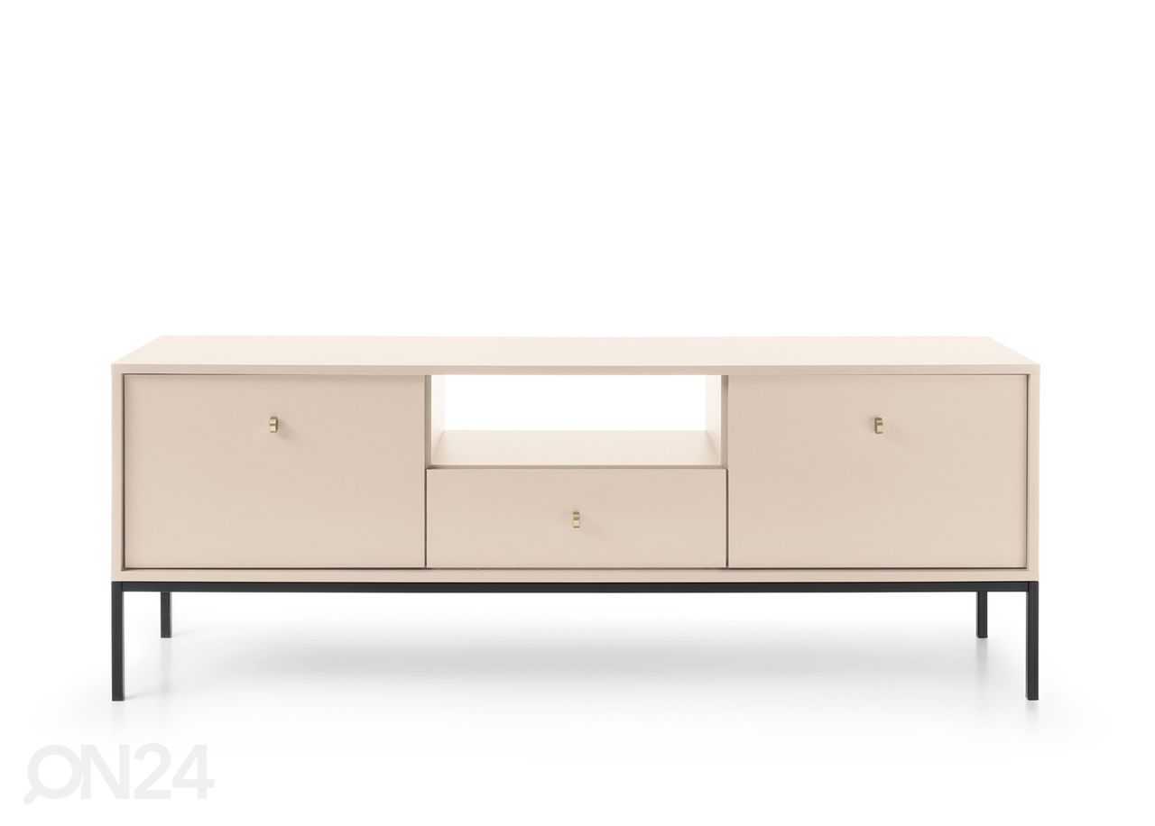 TV-alus Moona 154 cm suurendatud
