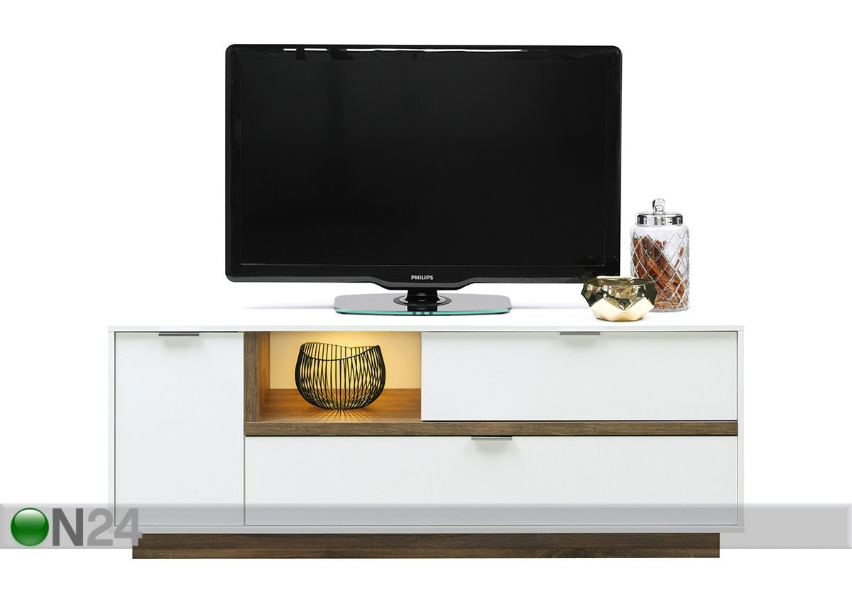 TV-alus My Ell 10 suurendatud