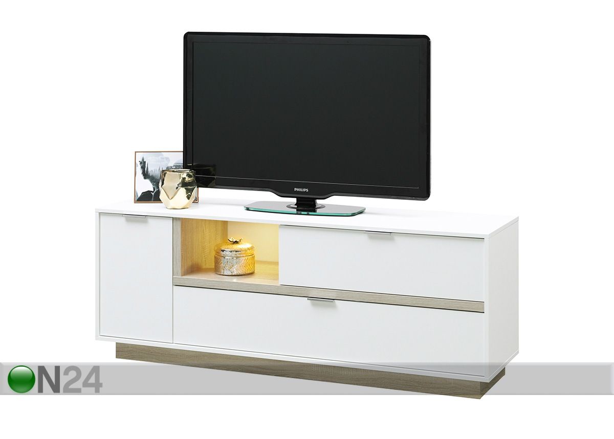 TV-alus My Ell 10 suurendatud