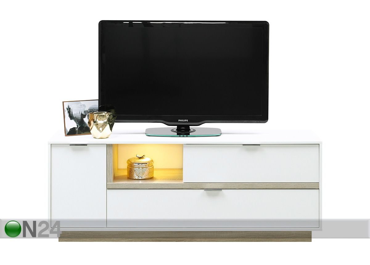 TV-alus My Ell 10 suurendatud