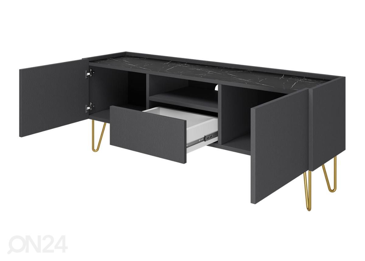 TV-alus Narine 144 cm suurendatud