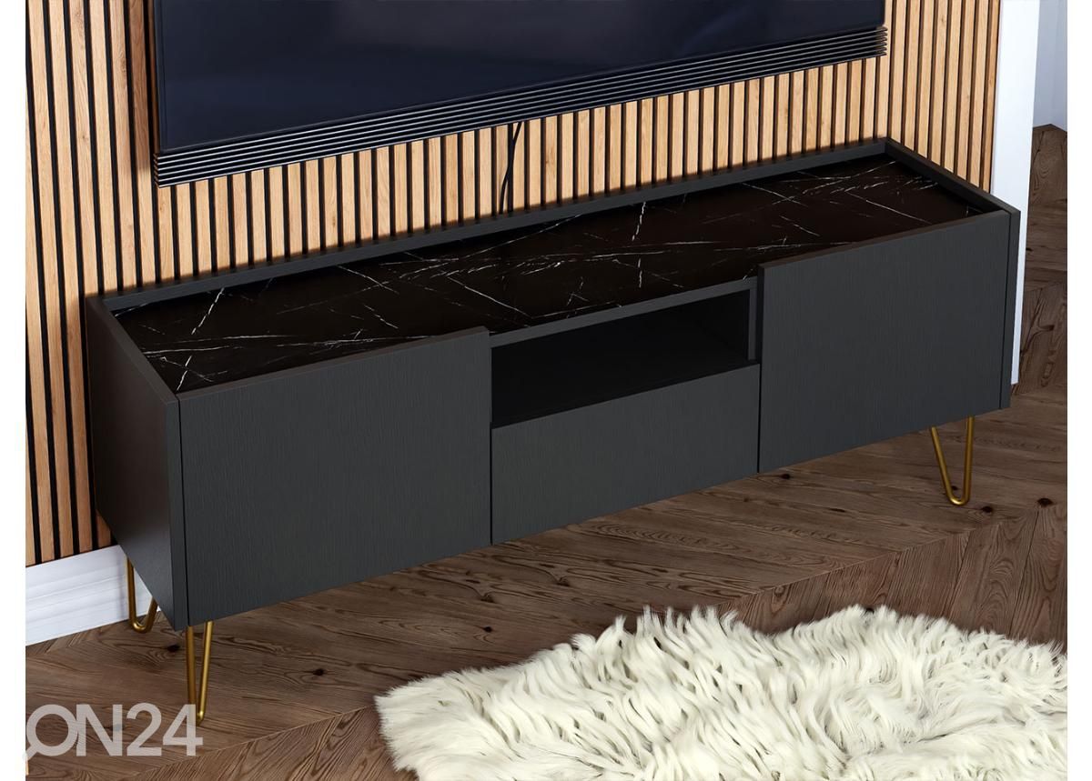 TV-alus Narine 144 cm suurendatud