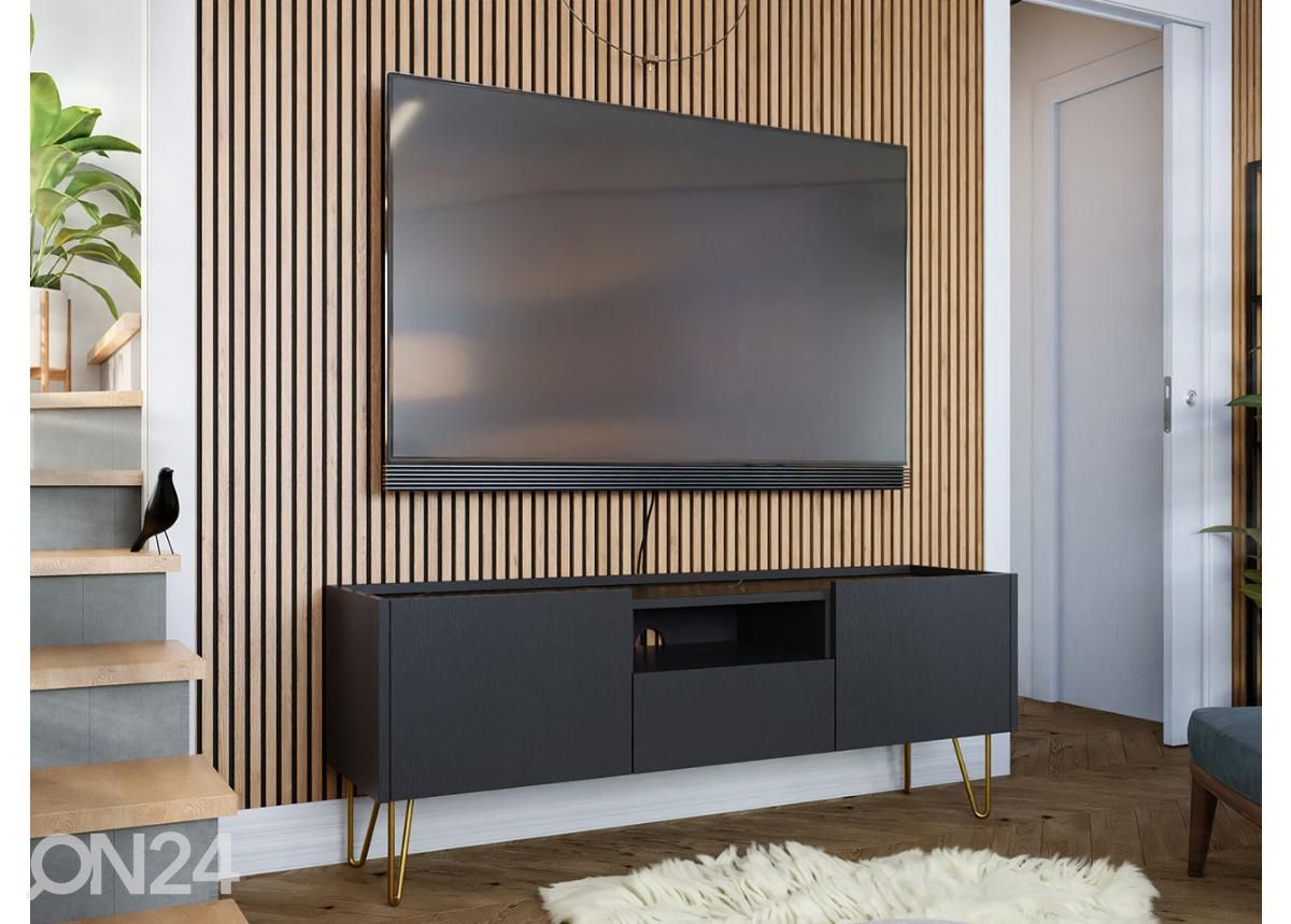 TV-alus Narine 144 cm suurendatud