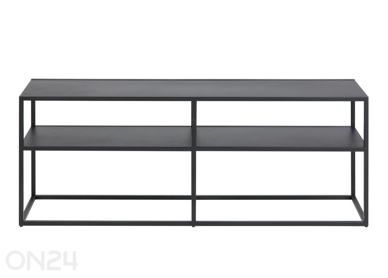 TV-alus Newton 120 cm suurendatud