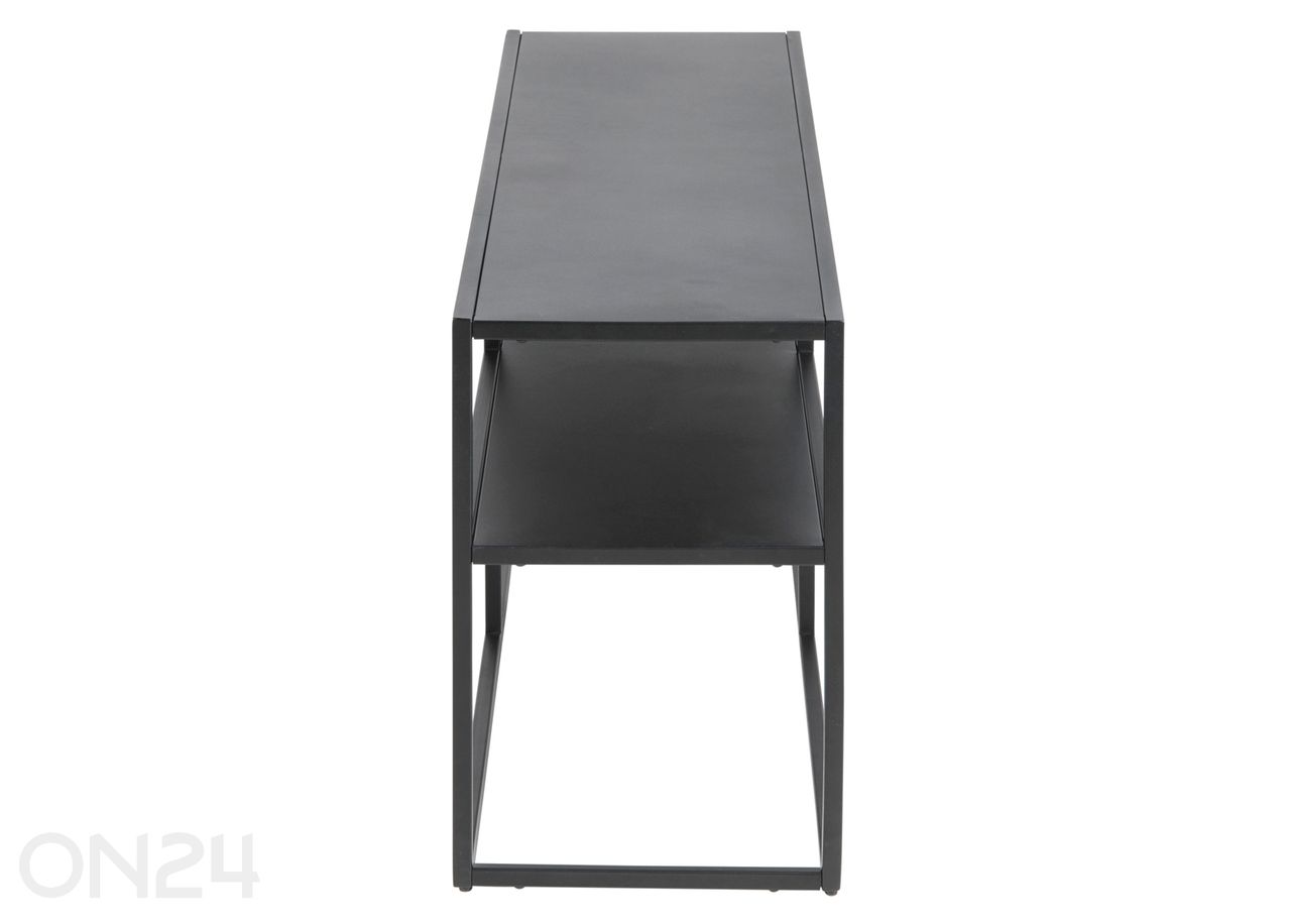 TV-alus Newton 120 cm suurendatud