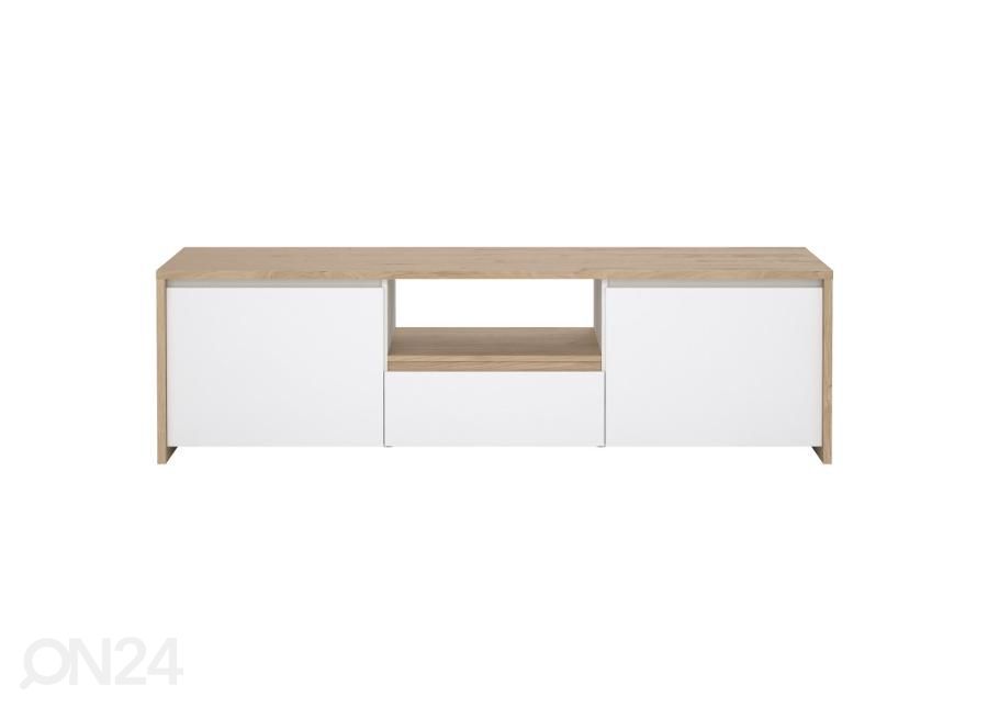 Tv-alus Next 177 cm suurendatud