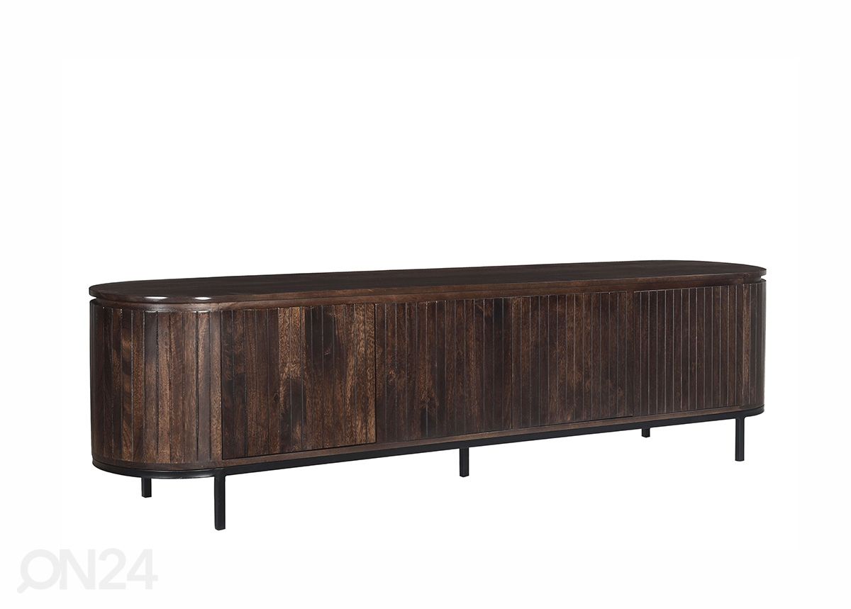 Tv-alus Noor 210 cm suurendatud