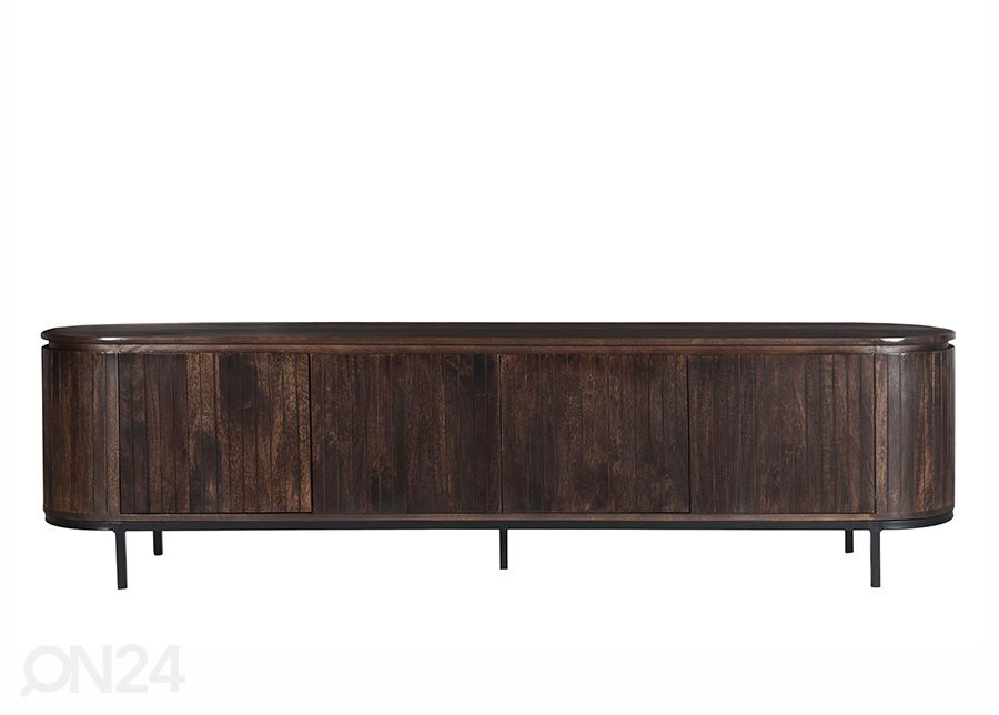 Tv-alus Noor 210 cm suurendatud