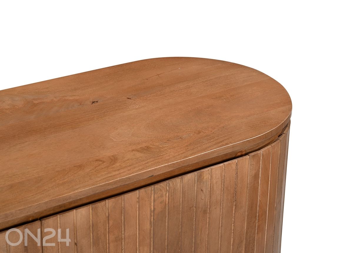 Tv-alus Noor 210 cm suurendatud