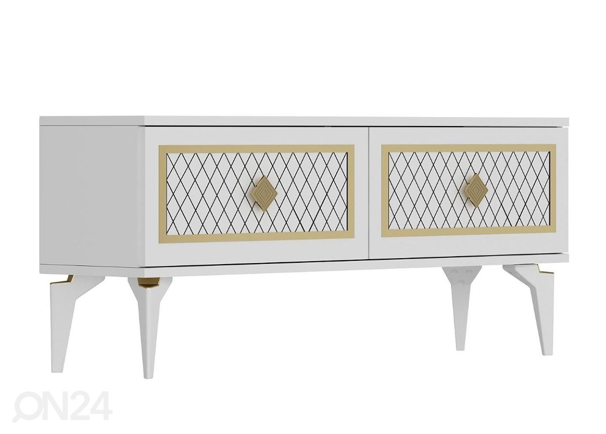 TV-alus Noora 120 cm suurendatud
