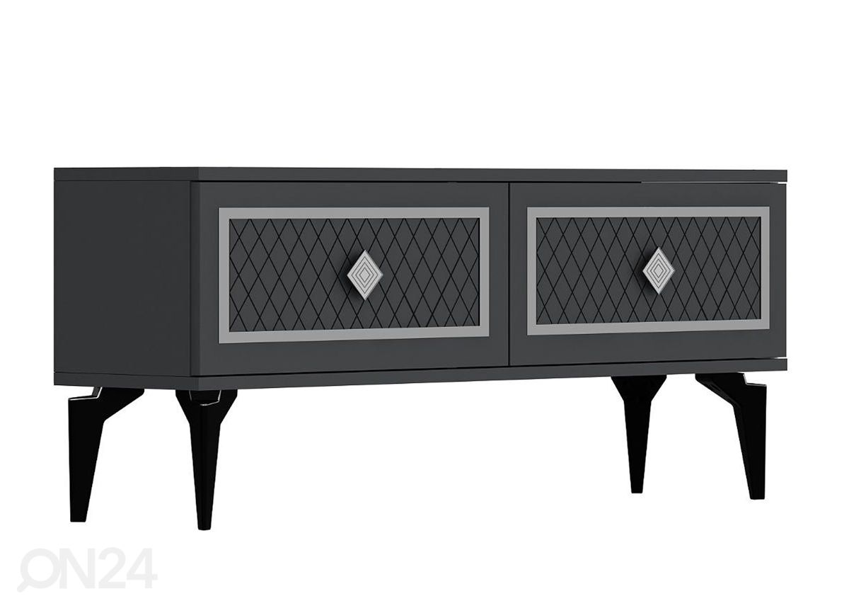 TV-alus Noora 120 cm suurendatud