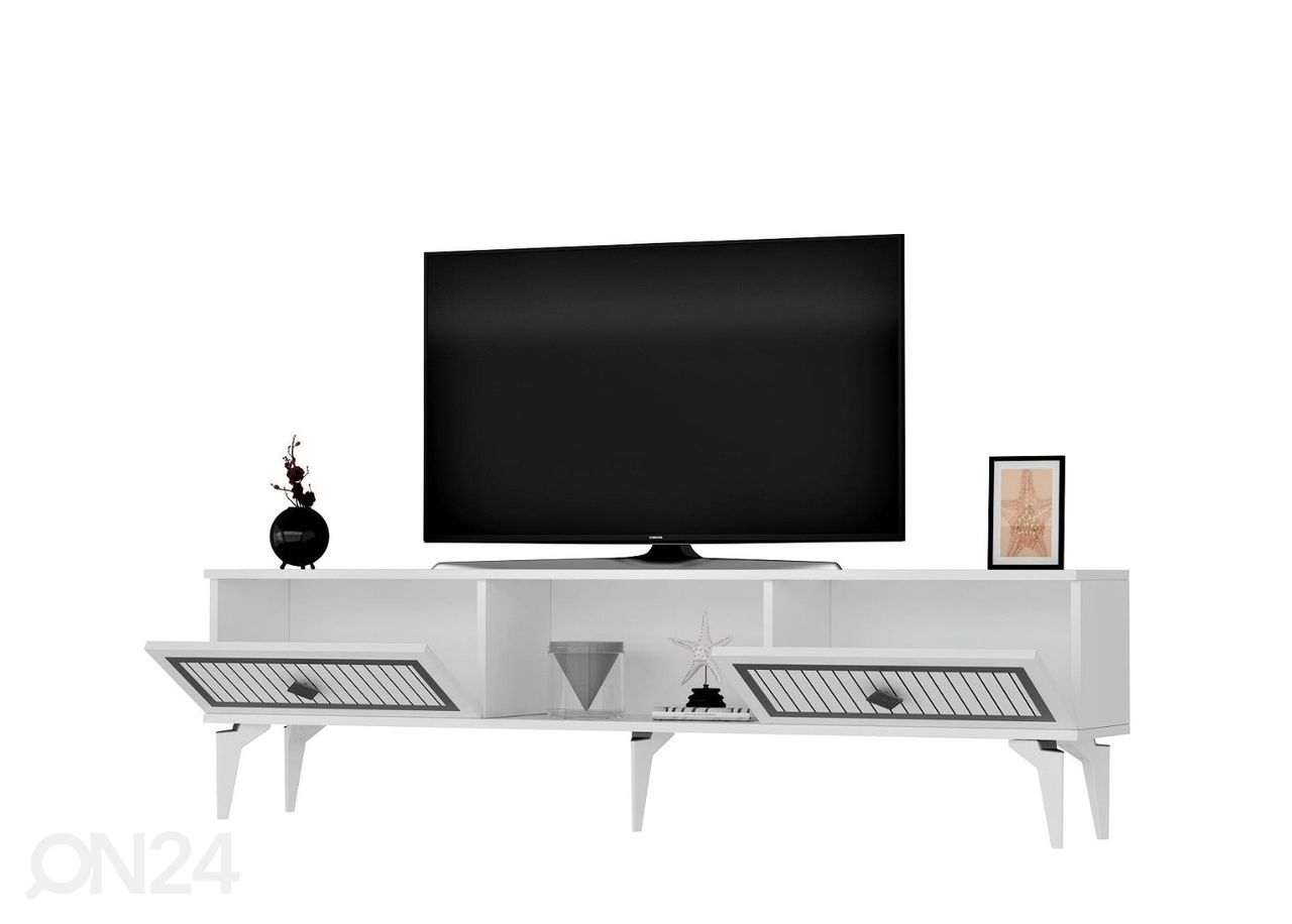 TV-alus Noora 150 cm suurendatud