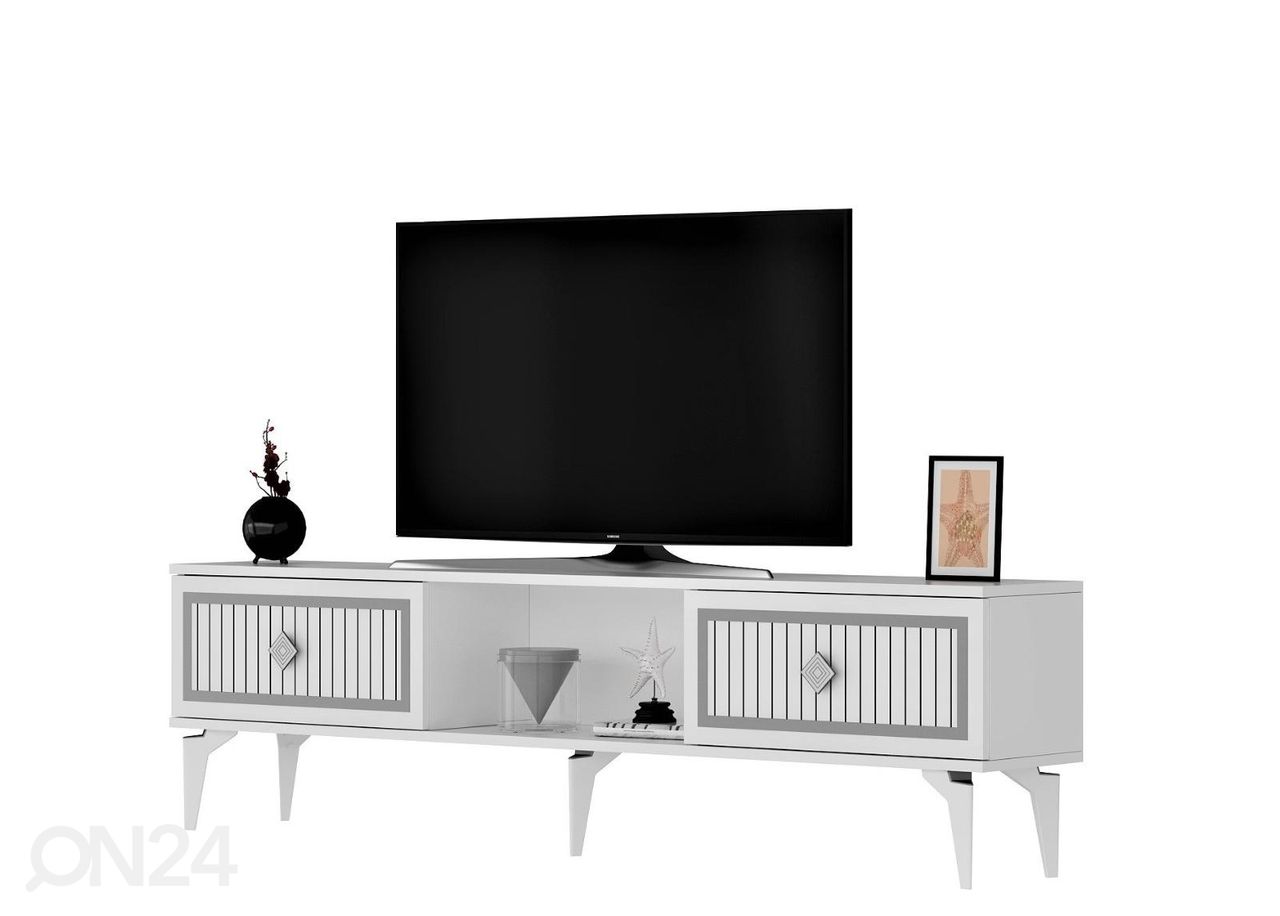 TV-alus Noora 150 cm suurendatud