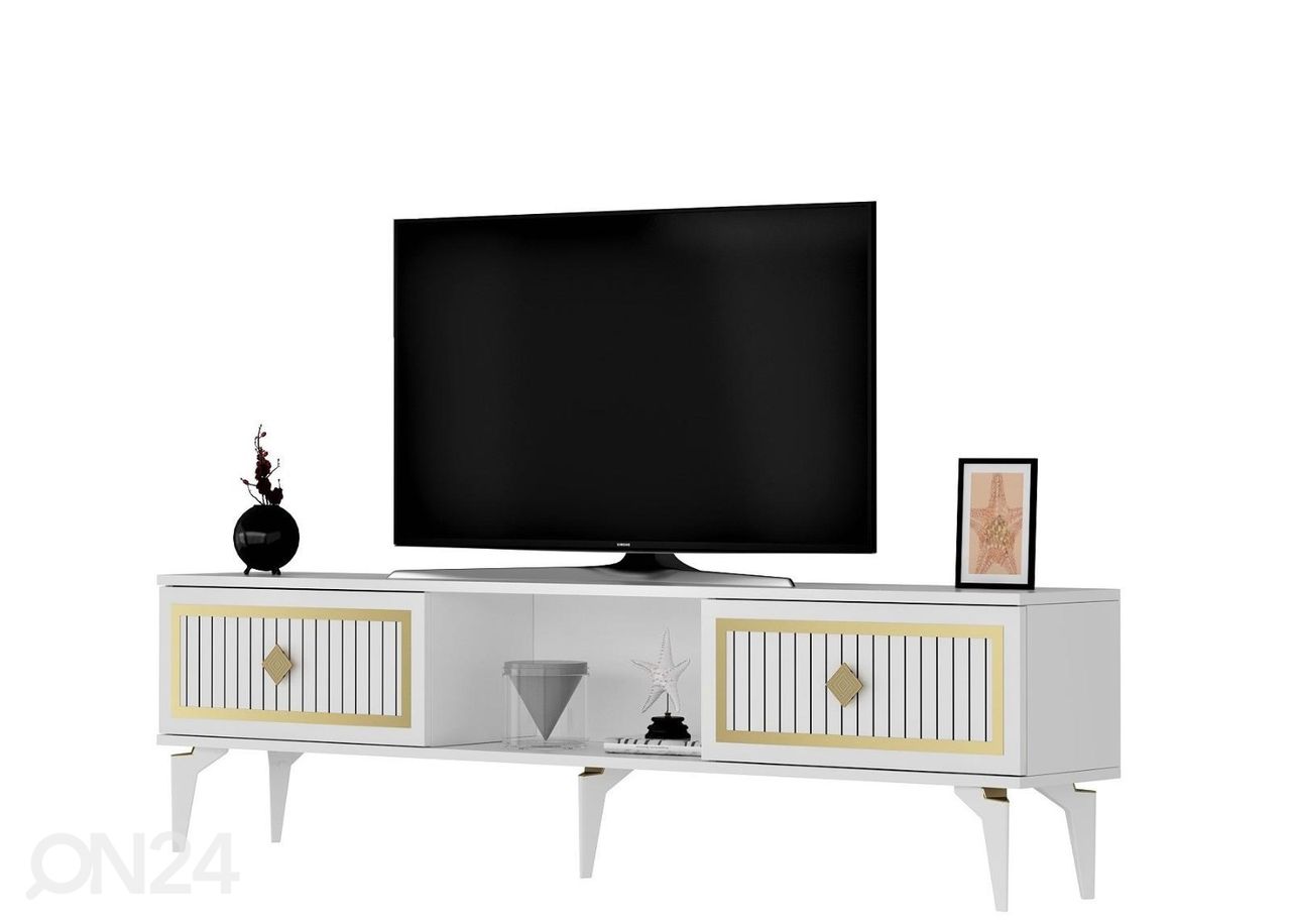 TV-alus Noora 150 cm suurendatud