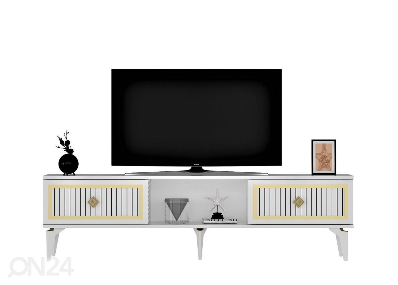 TV-alus Noora 150 cm suurendatud