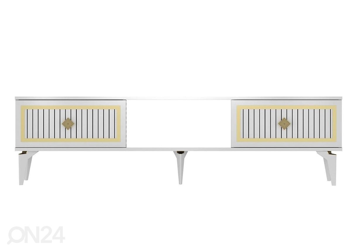 TV-alus Noora 150 cm suurendatud