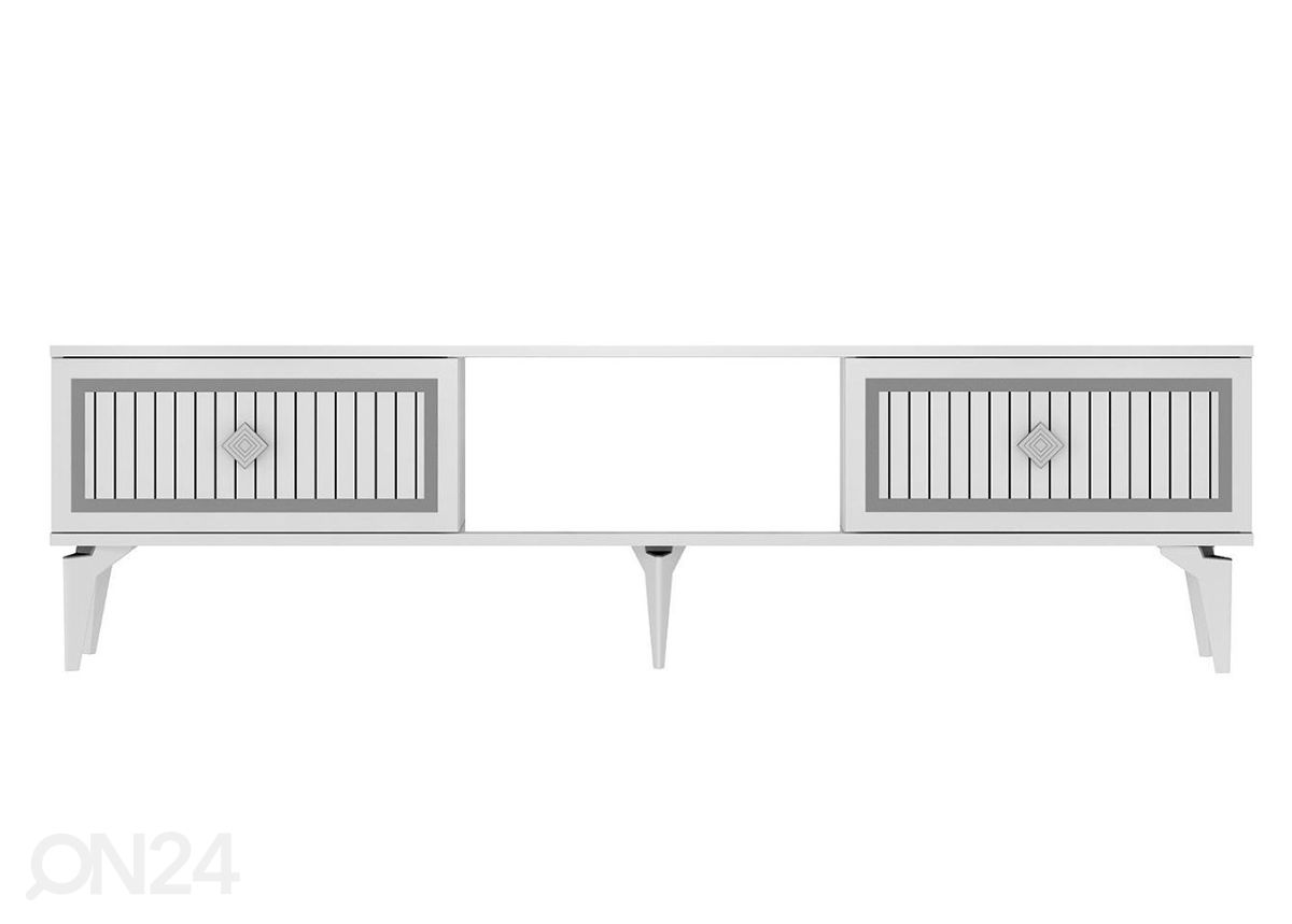 TV-alus Noora 150 cm suurendatud