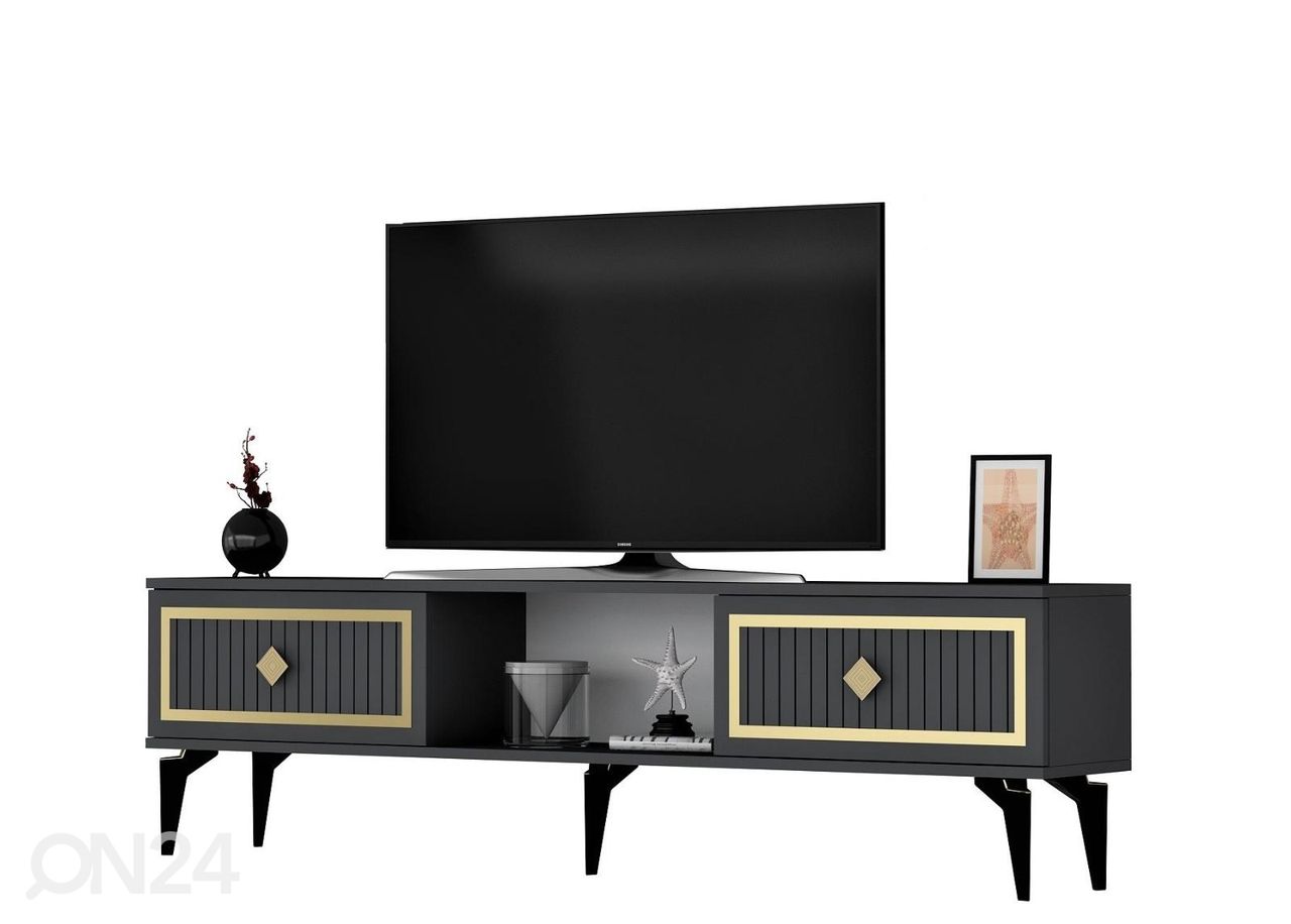 TV-alus Noora 150 cm suurendatud