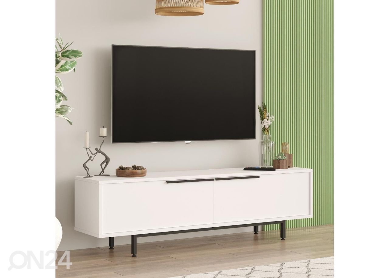 TV-alus Ordu 160 cm suurendatud