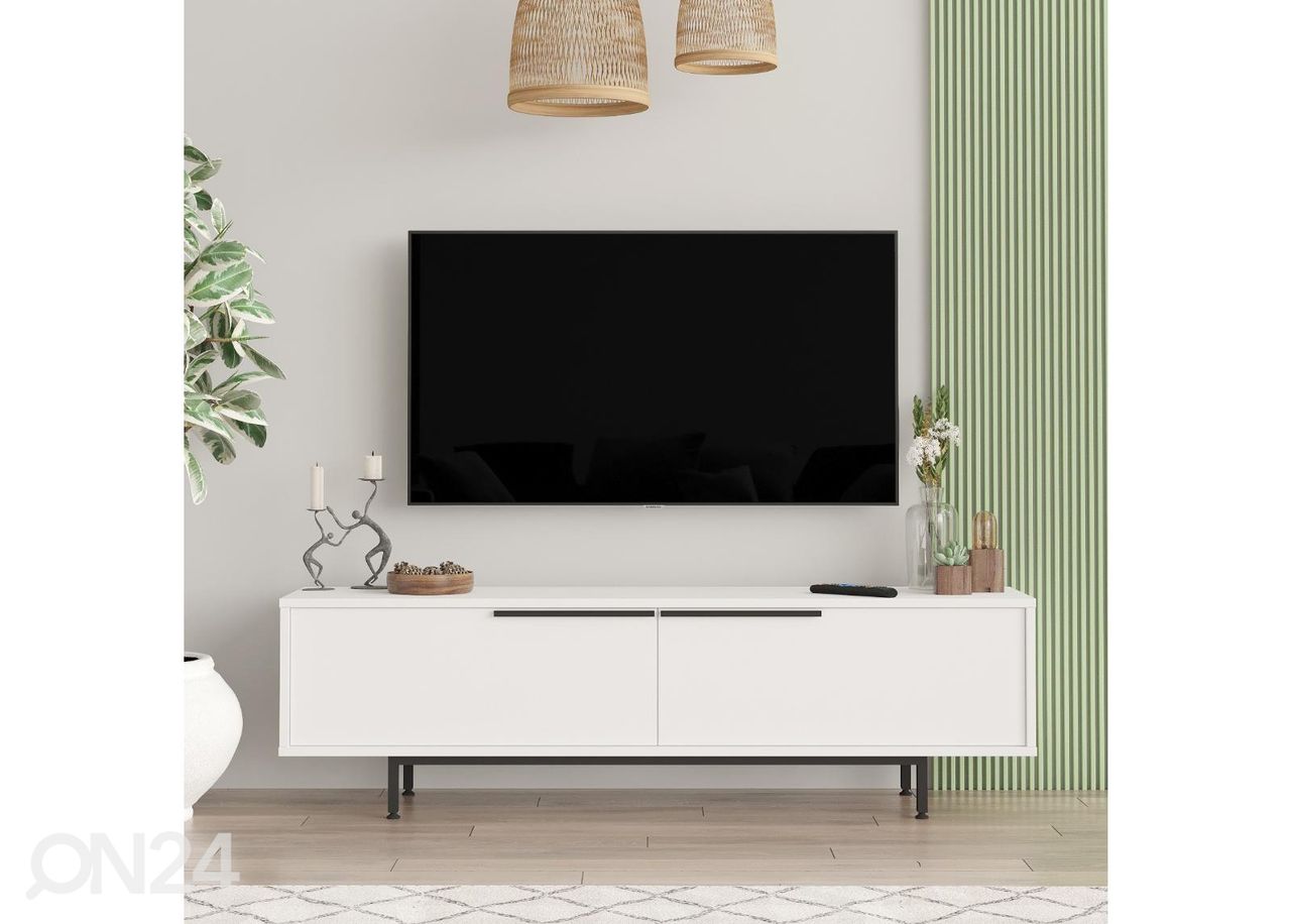 TV-alus Ordu 160 cm suurendatud