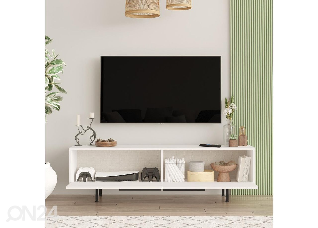 TV-alus Ordu 160 cm suurendatud
