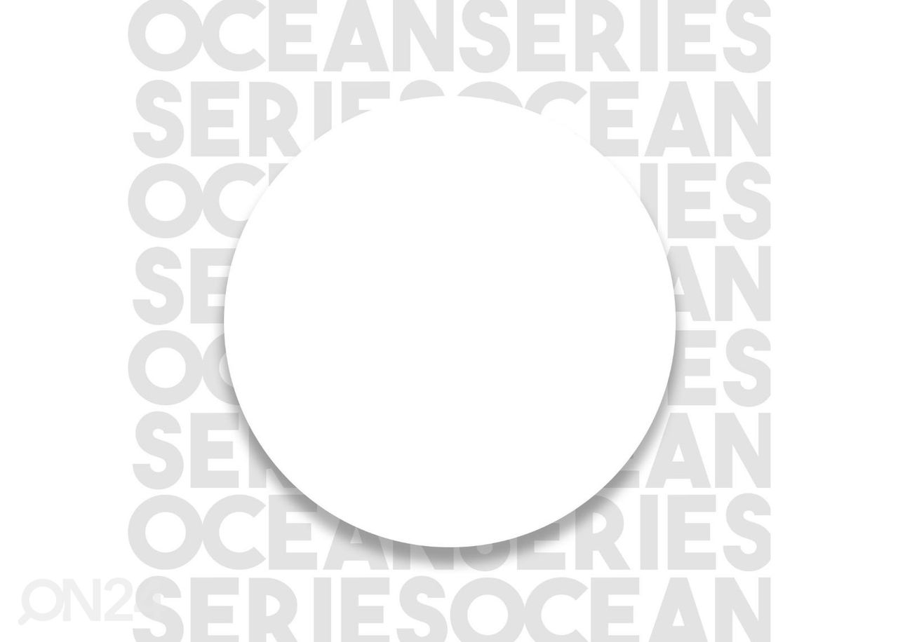 TV-alus Ordu 160 cm suurendatud
