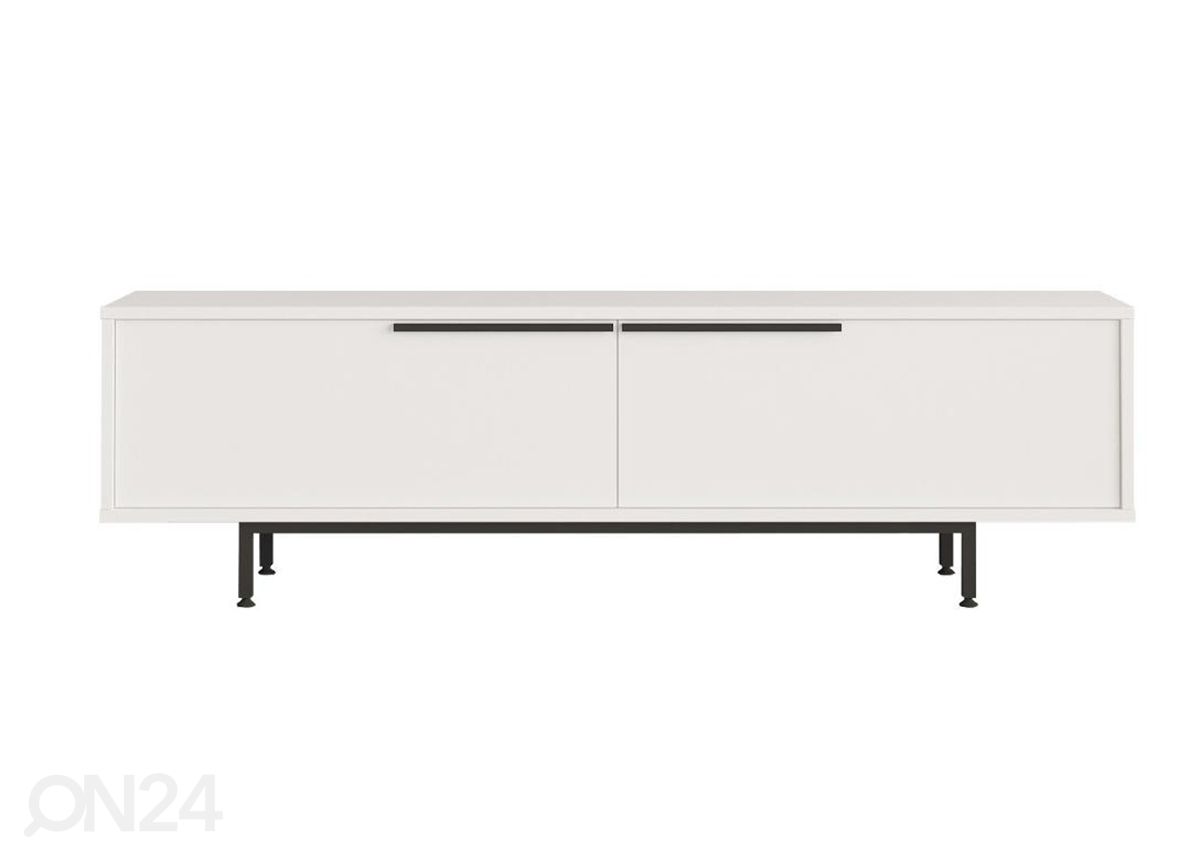 TV-alus Ordu 160 cm suurendatud