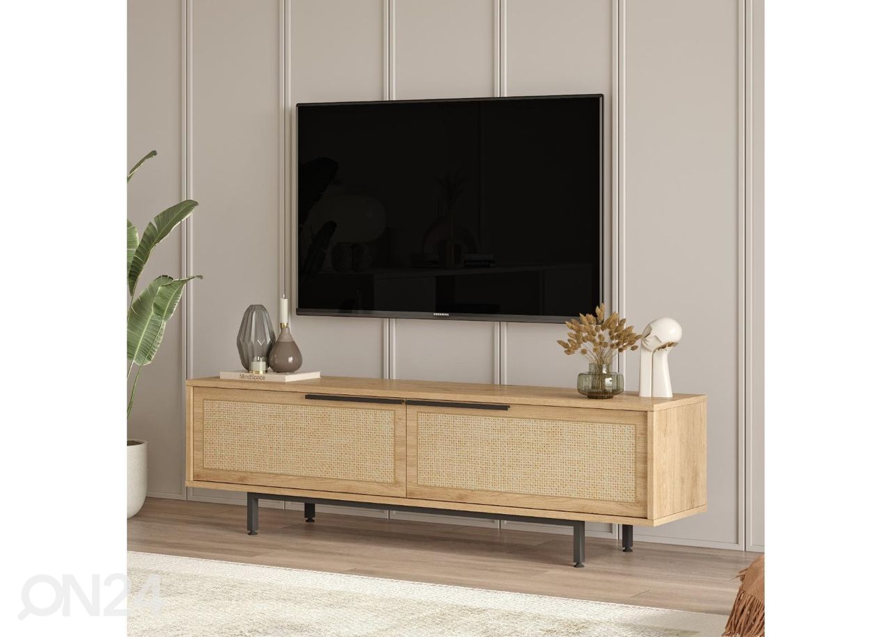 TV-alus Ordu 160 cm suurendatud