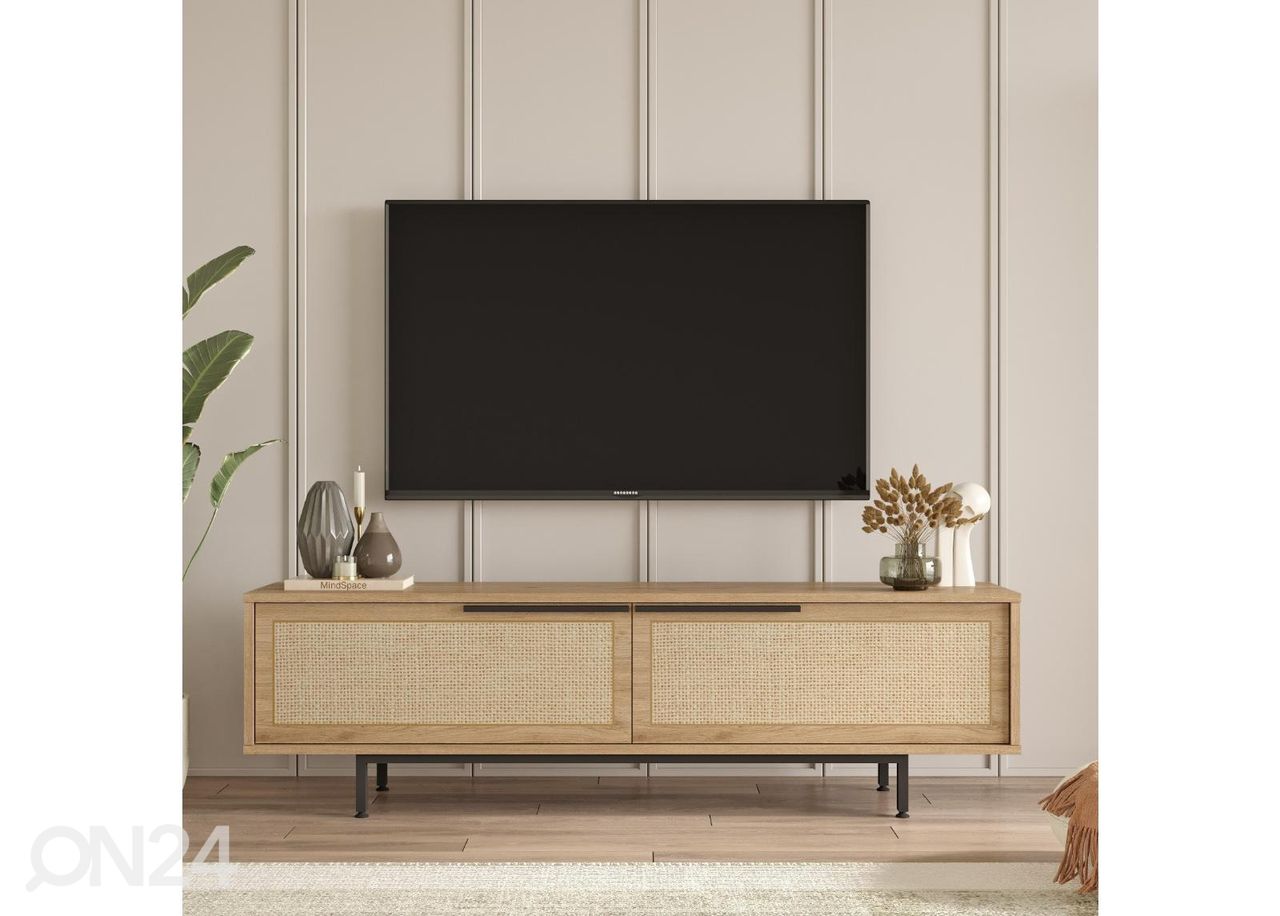 TV-alus Ordu 160 cm suurendatud