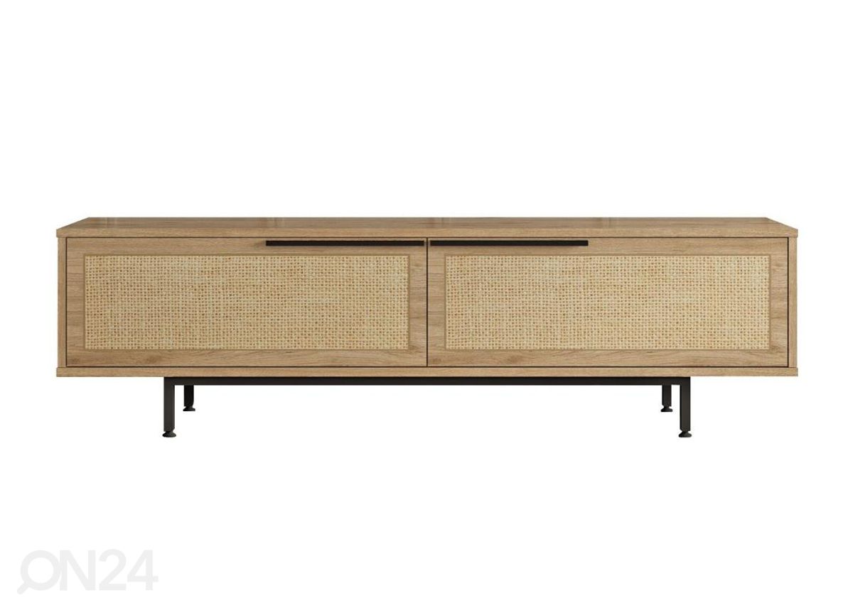 TV-alus Ordu 160 cm suurendatud
