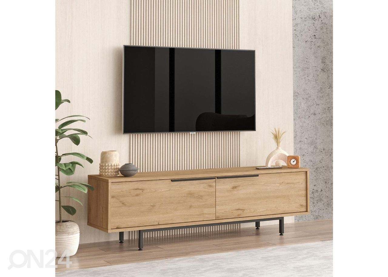 TV-alus Ordu 160 cm suurendatud
