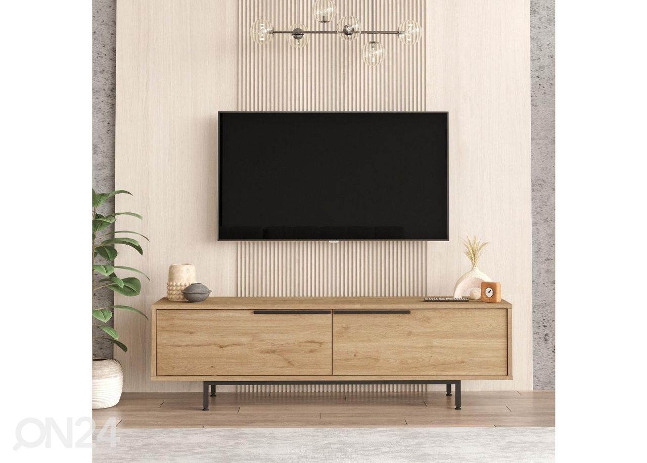 TV-alus Ordu 160 cm suurendatud